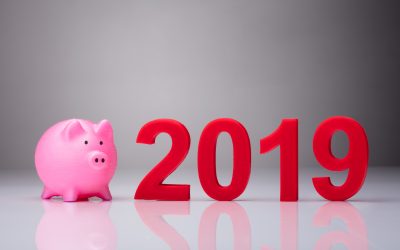 7 Resolutions for Financial Success