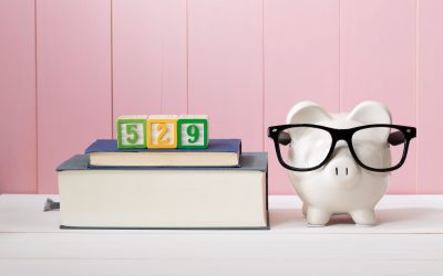 The ABCs of 529 Plans