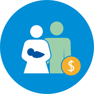 Family Wealth Planning
