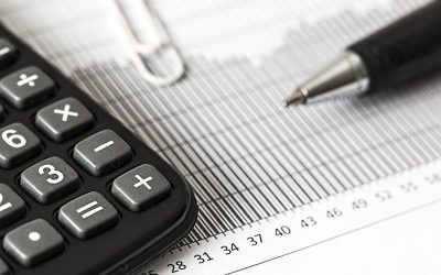 How Do I Handle This Retirement Income on My Taxes?
