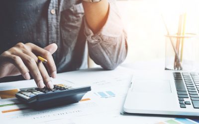 Key Tax Numbers for 2022