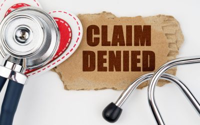 How to Appeal a Medicare Denial