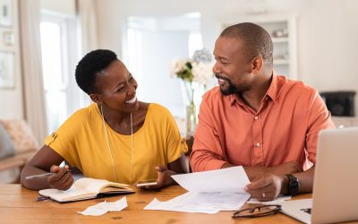 7 Tips to Help You Manage Your Money