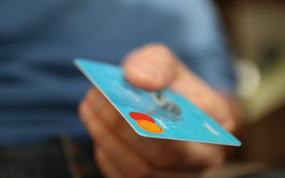 How Long Does a Merchant Have to Charge My Credit Card?