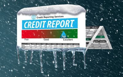 Credit Freezes: Are they right for you?