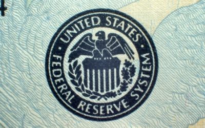 Why the Federal Reserve May Cut Rates, and What it Means for Your Portfolio
