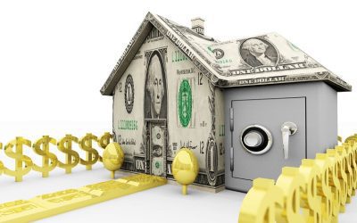 Updates to NJ’s Property Tax Reimbursement Program (Senior Freeze)