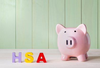 Are Health Savings Accounts Right for You?