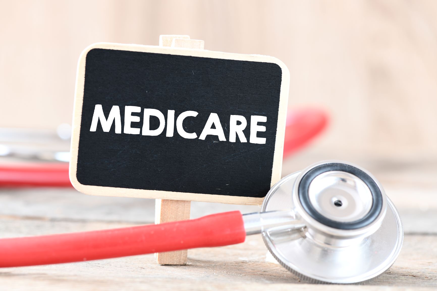 When Can Medicare Part D be Opted Out of?