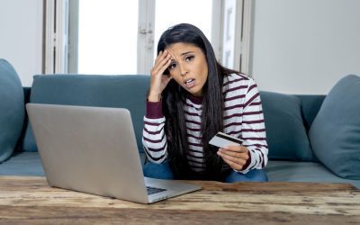 9 Common Money Mistakes People Make in Their 20s