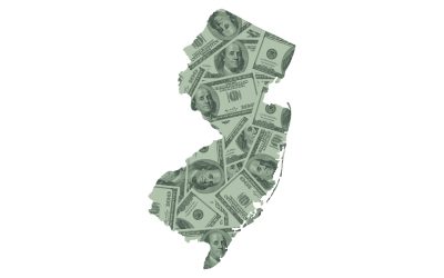 New Jersey Extends Tax Filing and Payment Deadlines