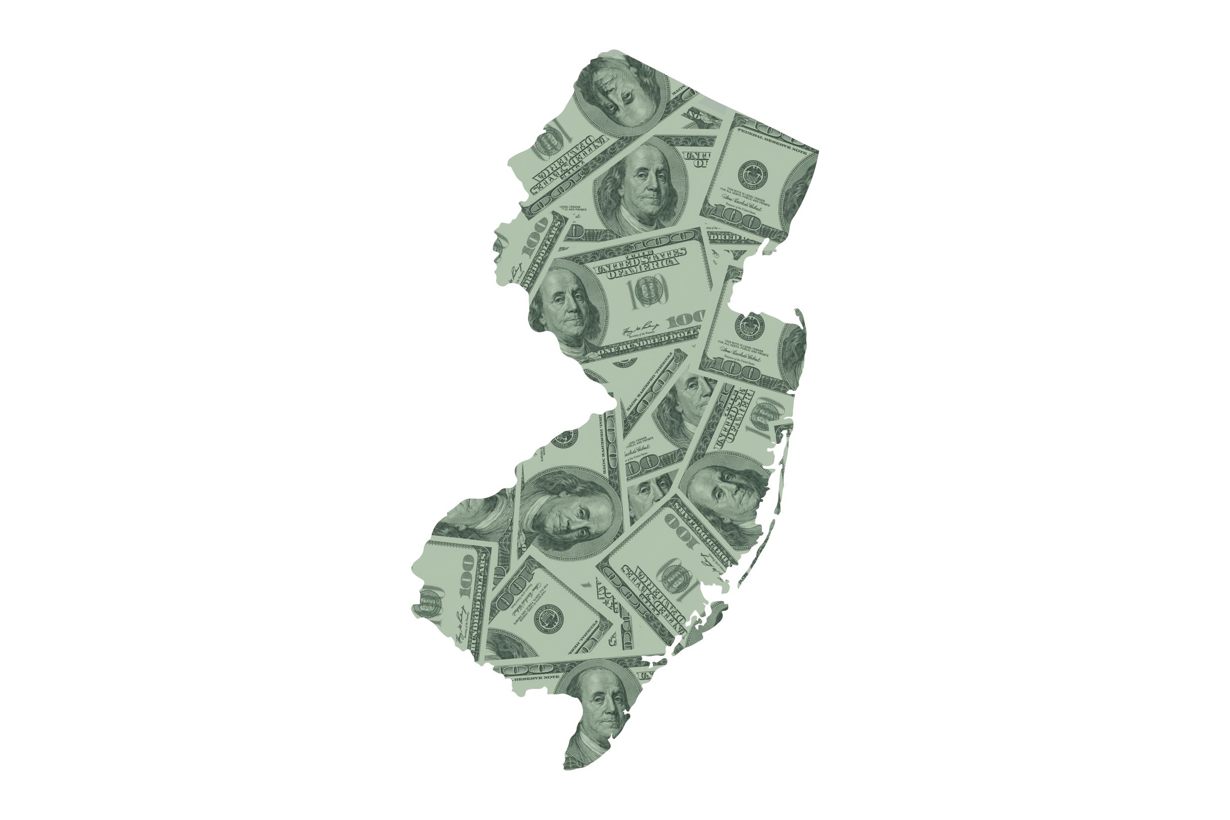 New Jersey Extends Tax Filing and Payment Deadlines