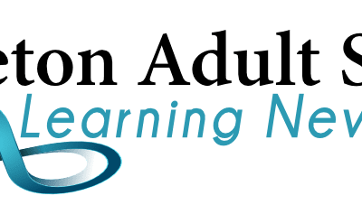 EKS Advisors Offer Two New Classes at Princeton Adult School This Fall 2019