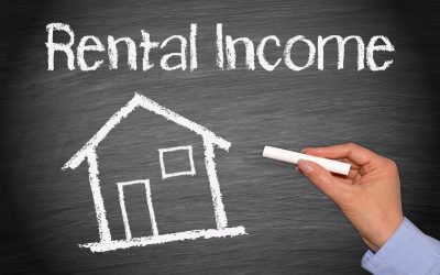 Tax Rules for Rental Income