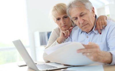 11 Common Money Mistakes People Make in Retirement (UPDATED)
