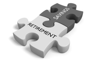 Find the Best Retirement Plan for You