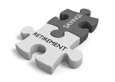 Find the Best Retirement Plan for You