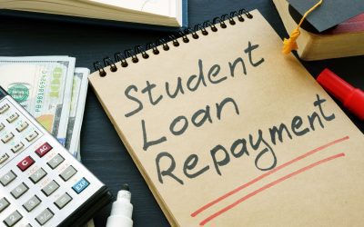Student Loan Payment Pause Extended