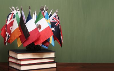 How to Use Your 529 Plan to Pay for Studying Abroad