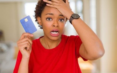 Avoid These 6 Common Money Mistakes Made by People in Their 20s