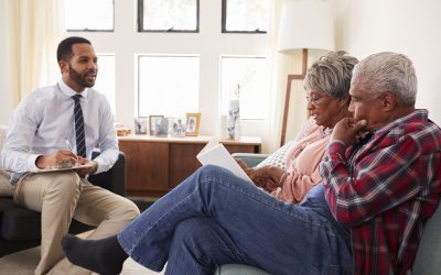 How To Avoid Pitfalls that Can Mar Your Retirement