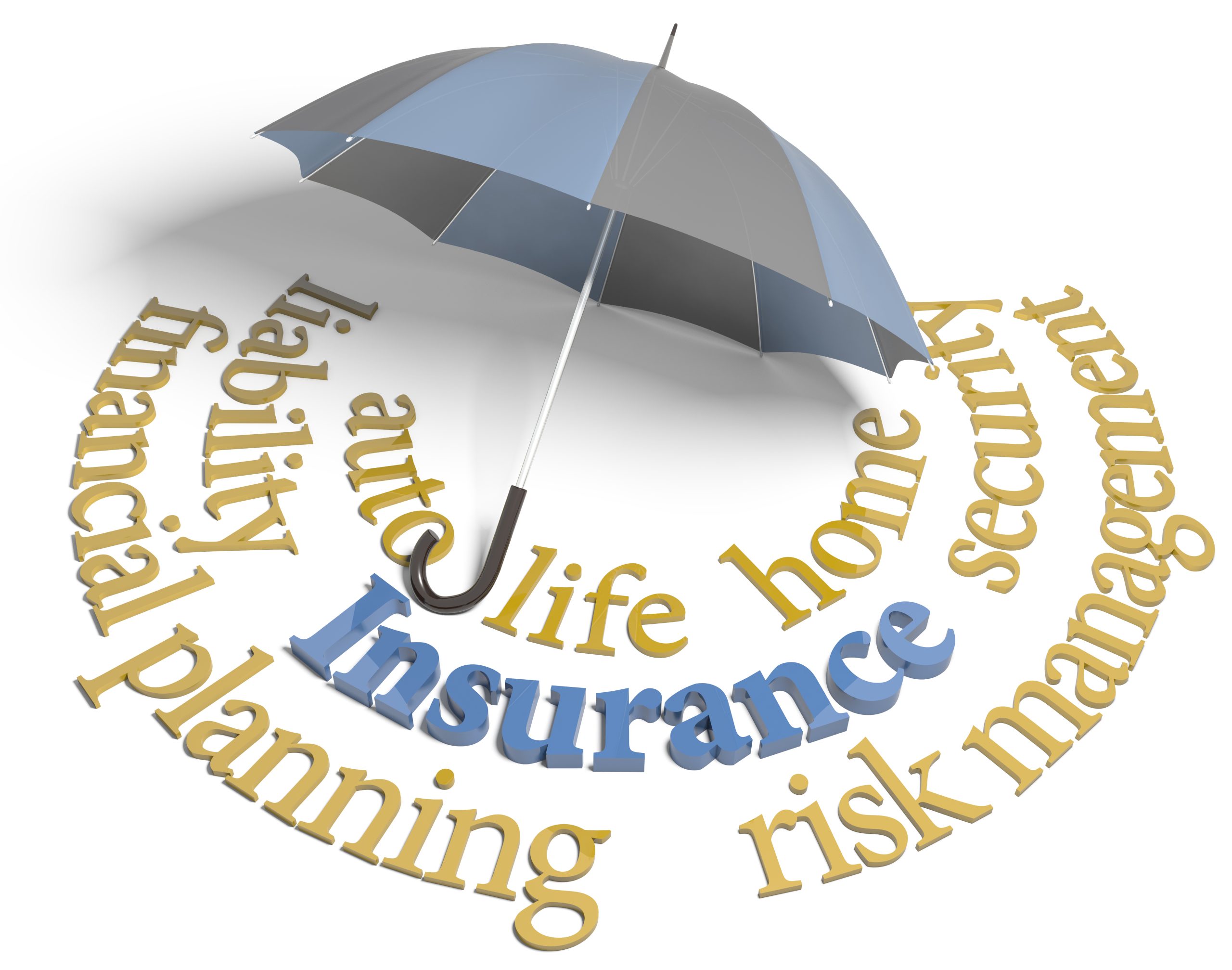 Insurance 101: Understanding the Importance of Umbrella Liability Coverage