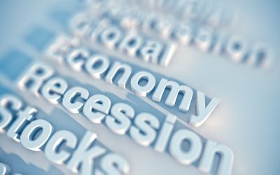 Is the U.S. Economy in a Recession?