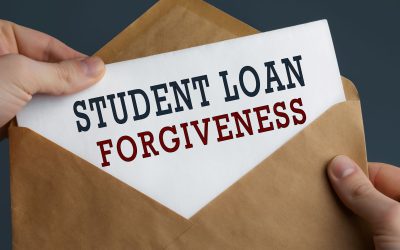 What You Need to Know About Student Loan Forgiveness and Delayed Repayment Schedules