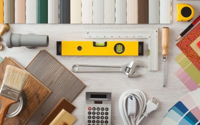 How to Get the Best ROI With Your Home Renovations