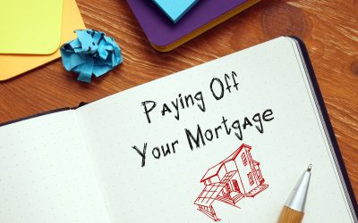Should You Carry a Mortgage into Retirement?