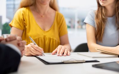 Is it Wise to Co-Sign a Loan? What to Consider First