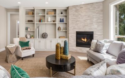 How to Stage Your Home for Sale: Tips, Costs, and ROI