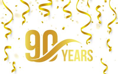 90 Years of Social Security: What It Means for You Today