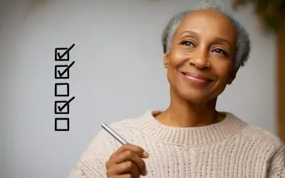 Using QCDs to Reduce Taxes and Support Charities in Retirement