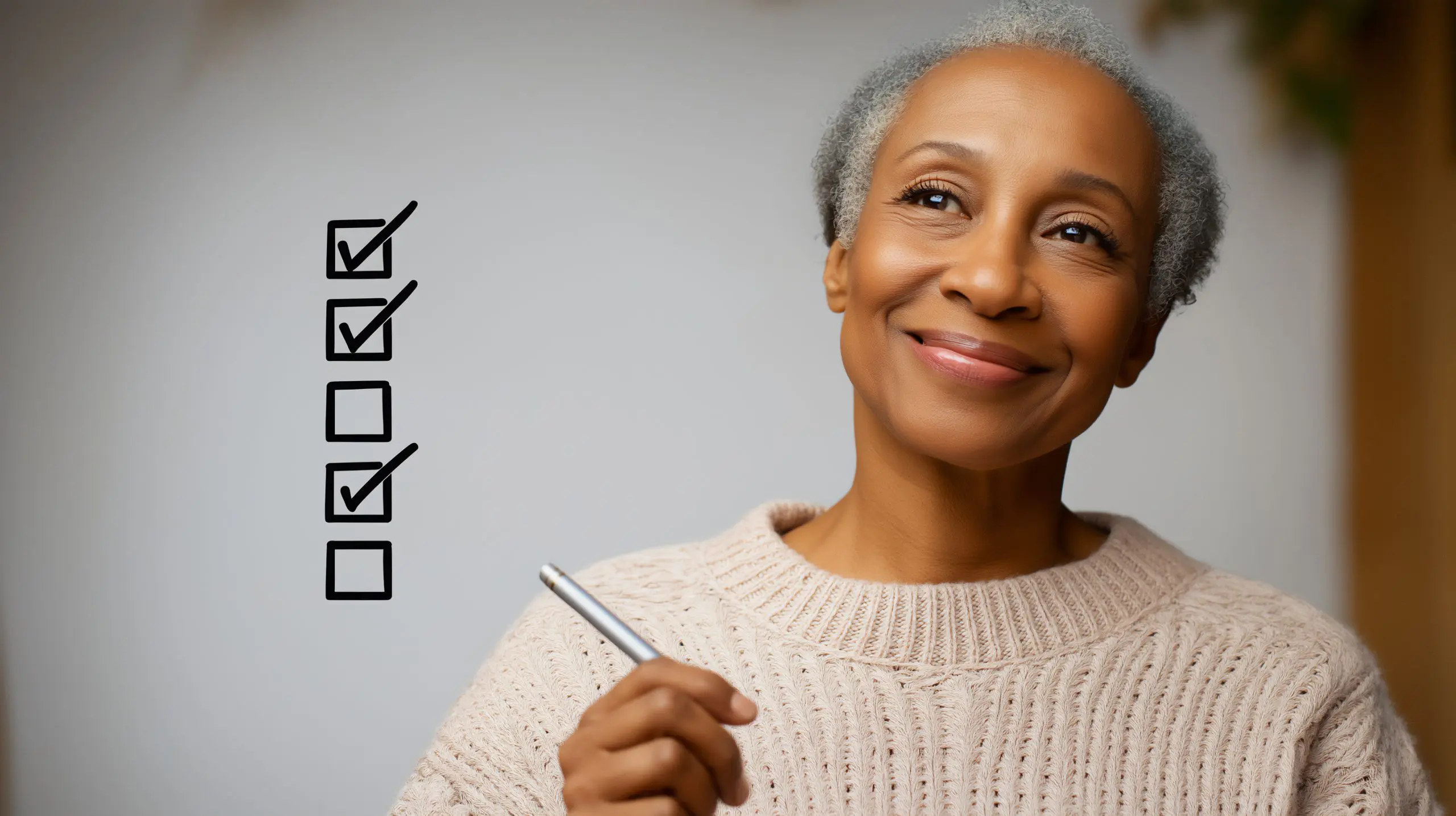 Using QCDs to Reduce Taxes and Support Charities in Retirement