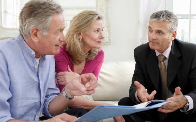 IRMAA Demystified: What High-Income Retirees Need to Know in 2025