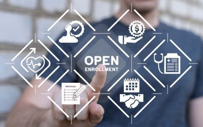 Medicare Open Enrollment Is Coming: What You Need to Know