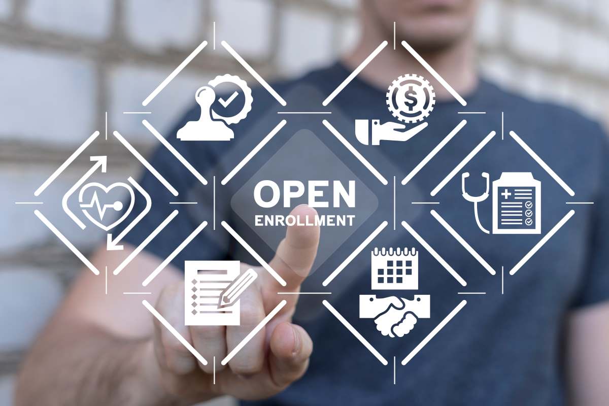 Medicare Open Enrollment Is Coming: What You Need to Know