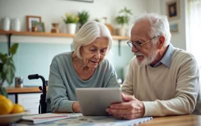 Medicare 101: What You Need to Know Before You Enroll