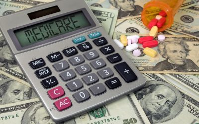 Understanding the Real Costs of Medicare
