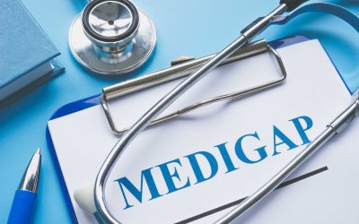 Medicare Supplement Insurance (Medigap): Do You Need It?