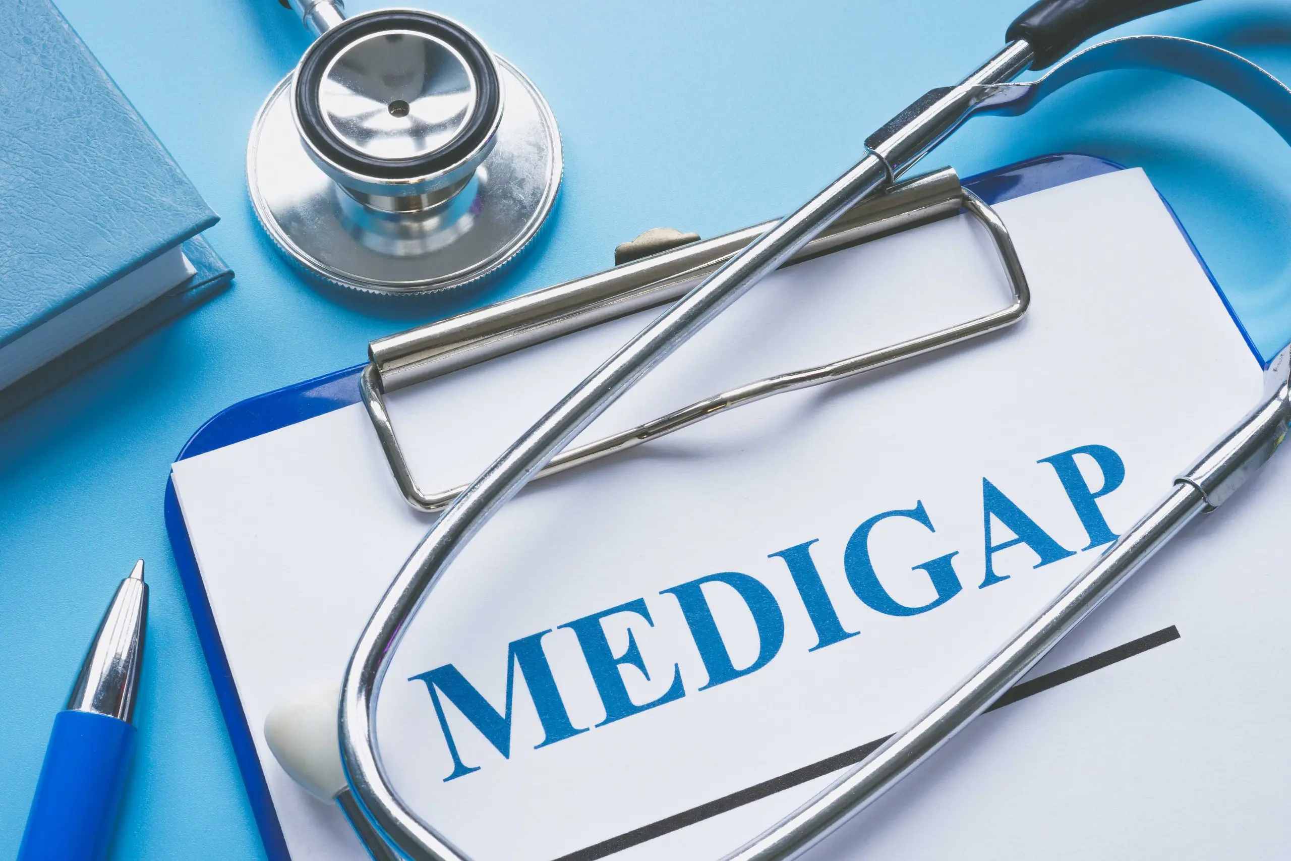 Medicare Supplement Insurance (Medigap): Do You Need It?