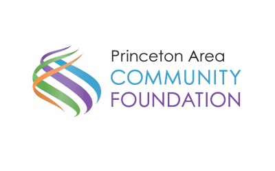 EKS Proudly Supports the Fund for Women and Girls