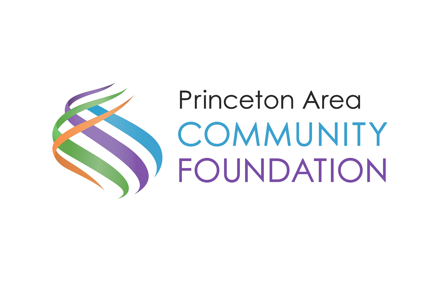 EKS Proudly Supports the Fund for Women and Girls