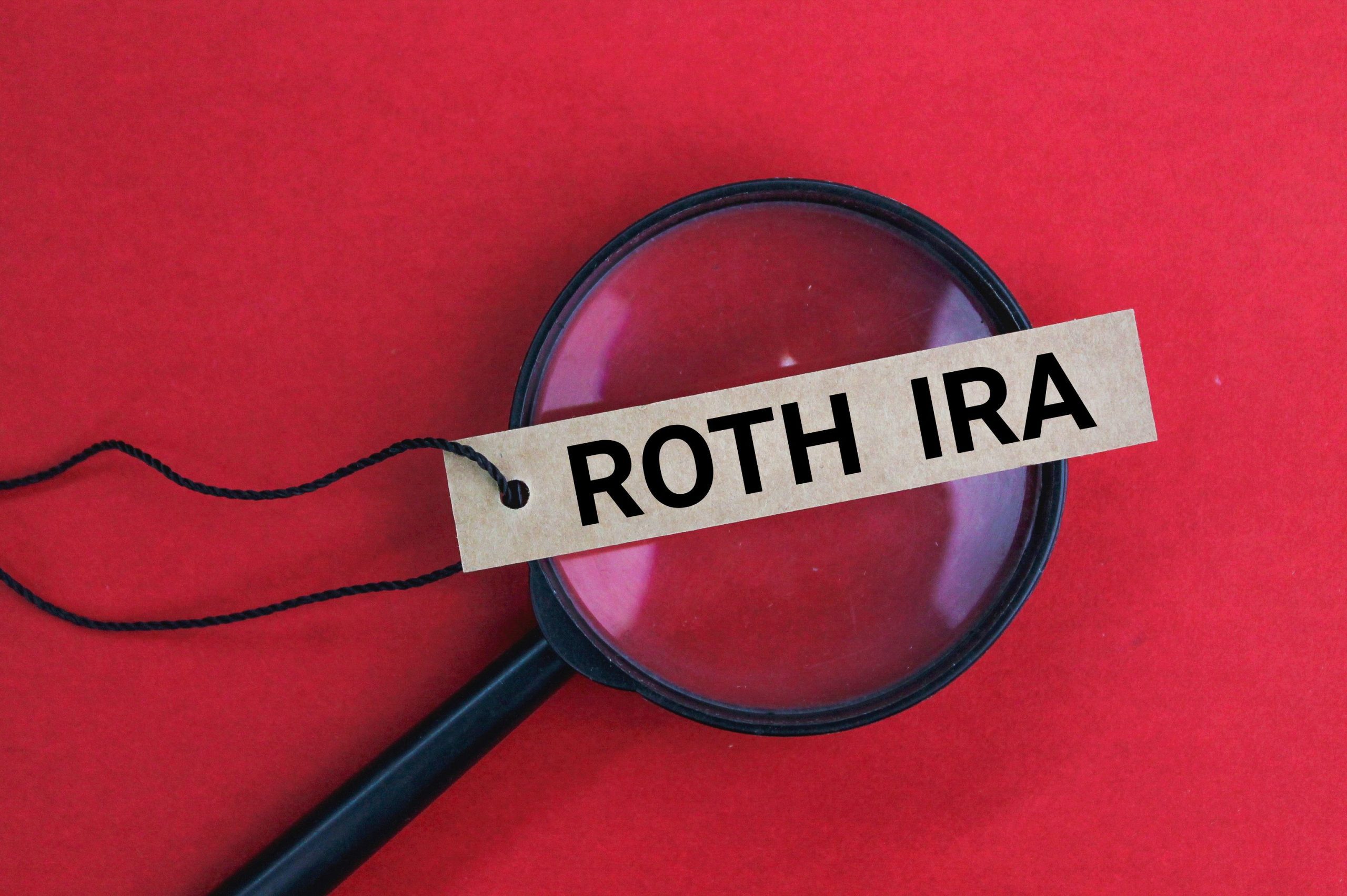Howard Hook and Darren Zagarola Offer New Course on Roth IRAs