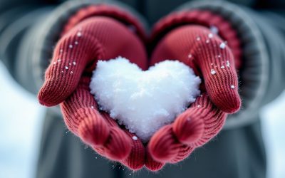 Why December Inspires Giving and How to Maximize Your Impact