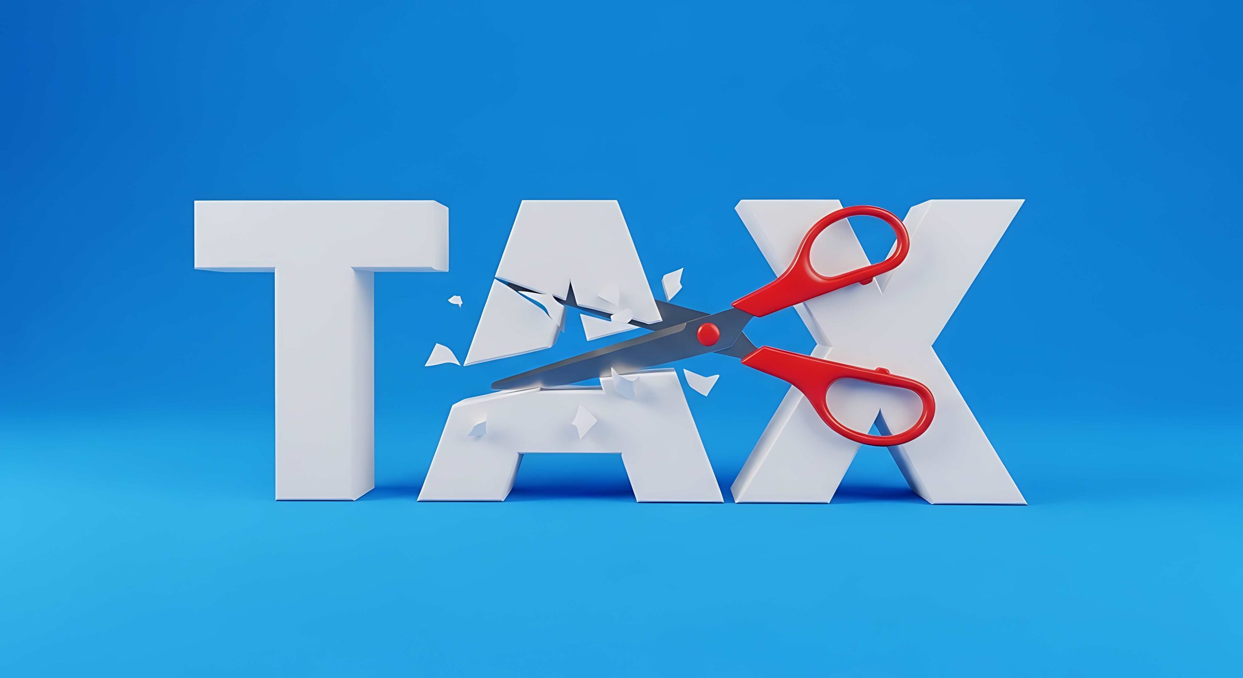 Prepaying Your State Income Taxes in December May Reduce Your Federal Taxes