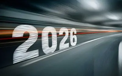 Start 2026 Strong: IRA Deadlines You Can’t Afford to Miss