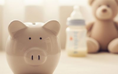 A New Tax Election Could Put $1,000 in Your Child’s Name