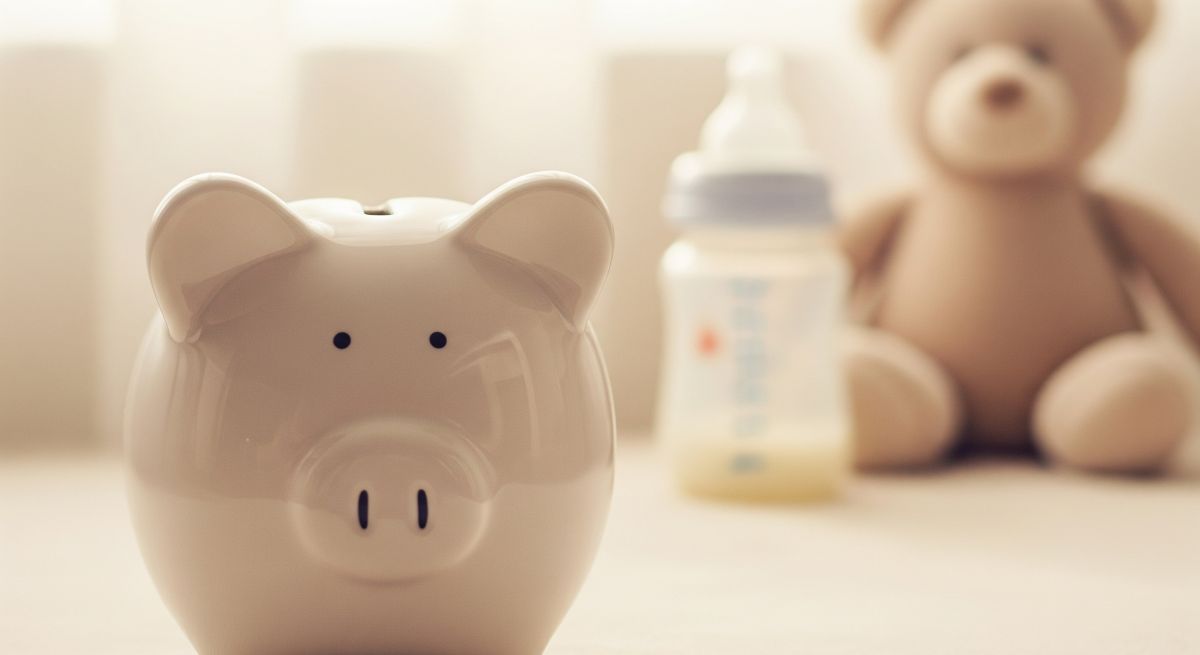 A New Tax Election Could Put $1,000 in Your Child’s Name